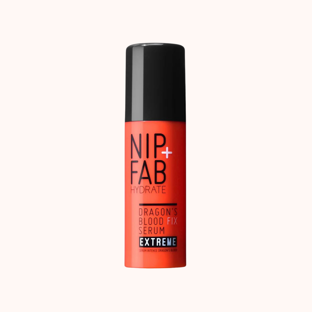 NIP+FAB Dragons Blood Extreme Siero 50ml