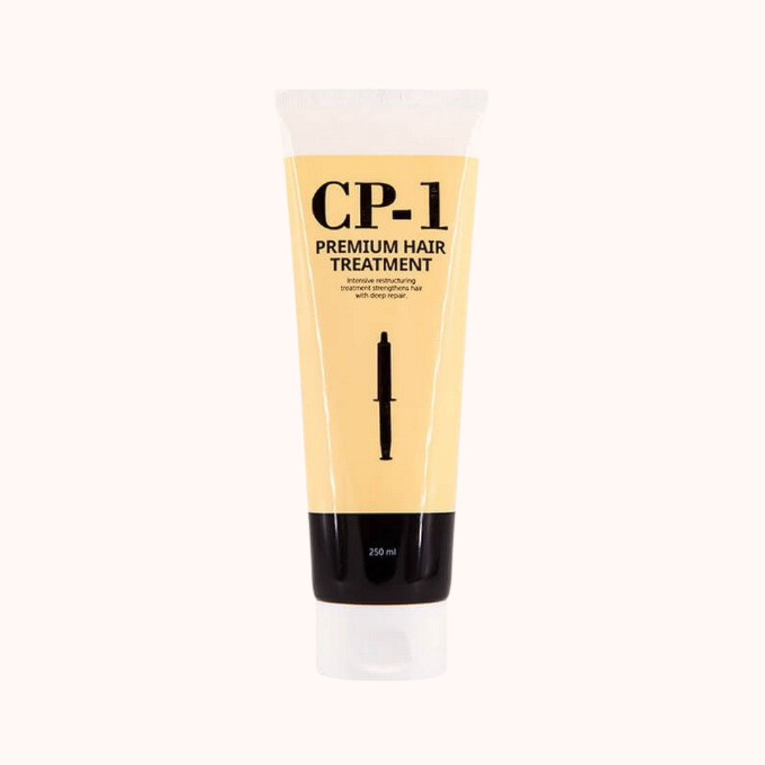 CP-1 Esthetic House Premium trattamento per capelli 250 ml