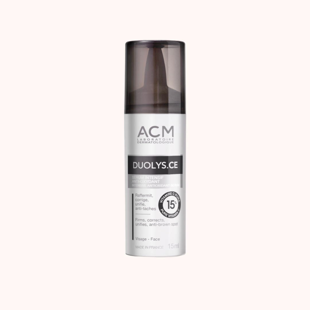 ACM Duolys.CE Intensive Antioxidant Serum 15ml