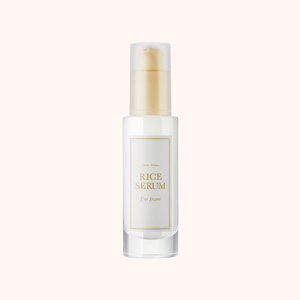 I'm From Rice Antioxidant Serum 30ml