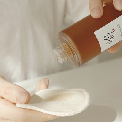 Beauty of Joseon Ginseng Essence Water 40ml tai 150ml