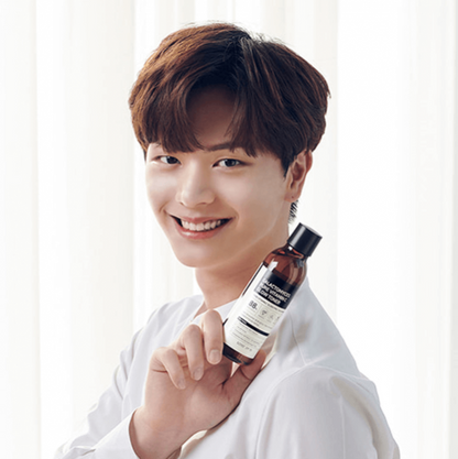 Some By Mi Galactomyces Pure Vitamin C Glow Toner 200ml