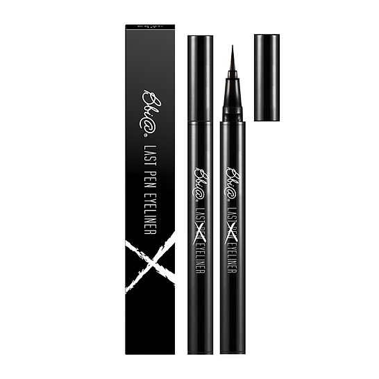 Bbia Last Pen Eyeliner - Kosmos Beauty Lаb