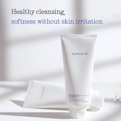 Pyunkang Yul Cleansing Gentle Foam 150ml