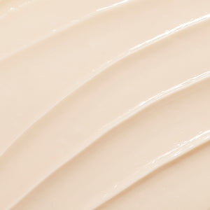 Medi-Peel Cell Toxing Dermajours Anti - Age Cream 50ml