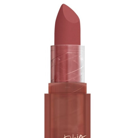 Last Powder Velvet Finish Lipstick 3.5g