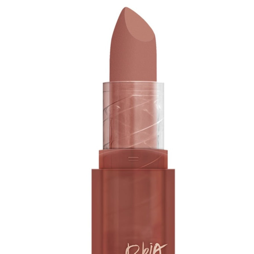 Bbia Last Powder Velvet Finish Lipstick 3.5g