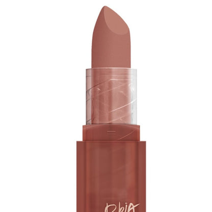 Bbia Last Powder Velvet Finish Lipstick 3.5g
