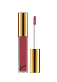 Bbia Last Velvet High Pigment Lip Tint 