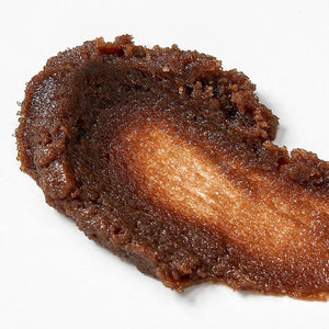 COSRX Full Fit Honey Sugar Lip Scrub 20g