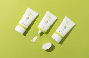 Orjena Aqua Perfect Sun Gel SPF50+/PA++++  50ml